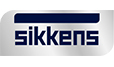 Verfwinkel - Sikkens