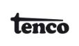 Verfwinkel - Tenco