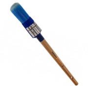 Anza Titanium Aqua Kwast Anza Titanium Aqua Kwast