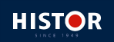 Verfwinkel - Histor
