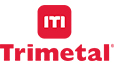 Verfwinkel - Trimetal
