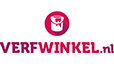 Verfwinkel - Verfwinkel.nl